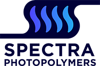 Spectra Photopolymers